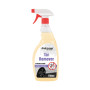 Очисник бітумних плям Winso Tar Remover, 750мл