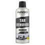 Очисник бітумних плям Winso Tar Remover, 450мл