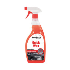 Швидкий віск Winso Quick Wax Intense, 750мл