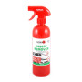 Очисник від комах Nowax Insect Remover, 750мл