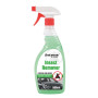 Очиститель от насекомых Winso Insect Remover Intense, 500мл