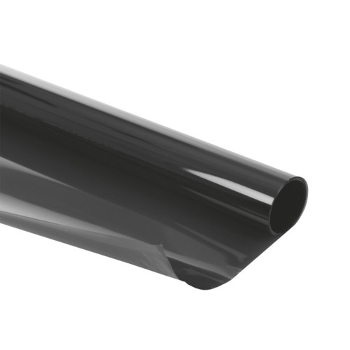 Пленка тонировочная JBL 0.75x3m Black