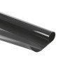 Пленка тонировочная JBL 0.75x3m Black