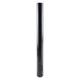 Пленка тонировочная Winso Black, 50*300см