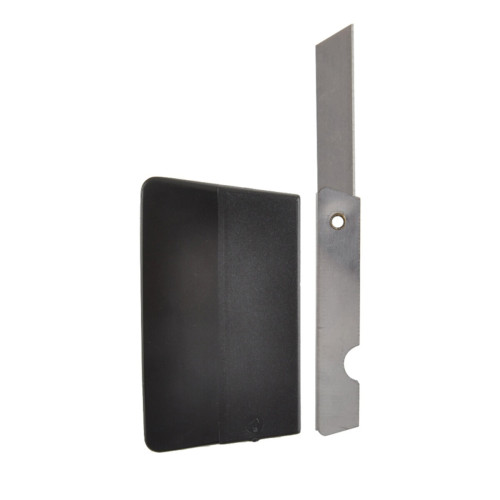 Пленка тонировочная Winso Black, 50*300см
