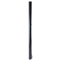 Плівка тонувальна Winso Black, 75*300см