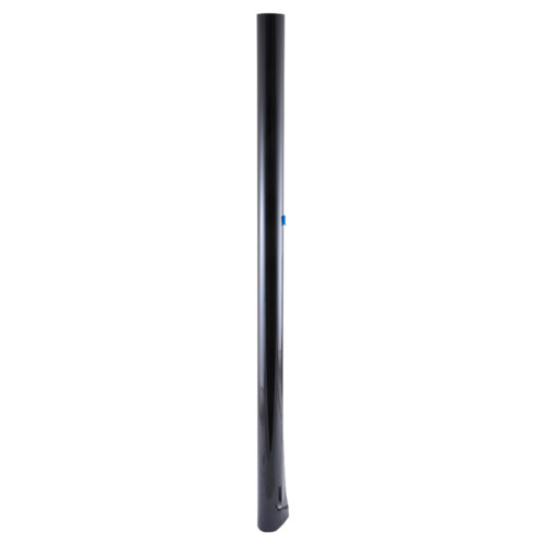 Плівка тонувальна Winso Dark Black, 75*300см