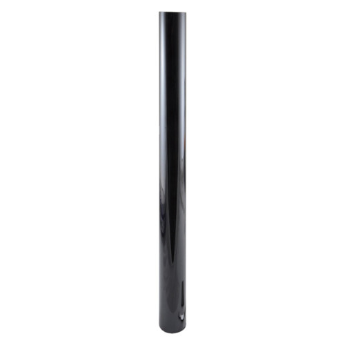 Пленка тонировочная Winso Dark Black, 50*300см