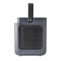 Портативна зарядна станція Brevia ePower600 613Wh
