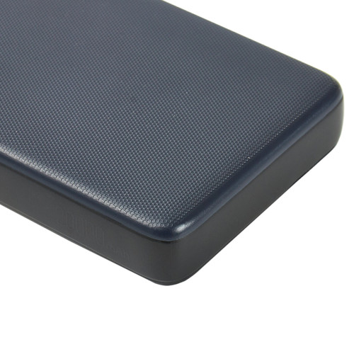 Універсальна мобільна батарея Brevia 20000mAh 22,5W Li-Pol, LCD