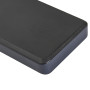 Универсальная мобильная батарея Brevia 20000mAh 45W Li-Pol, LCD