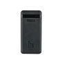 Універсальна мобільна батарея Brevia 20000mAh 15W Li-Pol