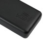 Універсальна мобільна батарея Brevia 20000mAh 15W Li-Pol