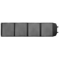 Сонячна панель Brevia 100W