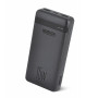 Універсальна мобільна батарея Brevia 20000mAh 15W Li-Pol