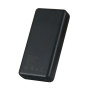 Універсальна мобільна батарея Brevia 20000mAh 15W Li-Pol