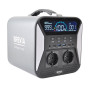 Зарядна станція Brevia 300W NCA