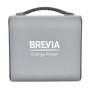 Зарядна станція Brevia 500W NCA