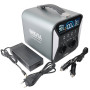 Зарядна станція Brevia 300W NCA