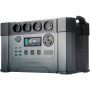 Портативна зарядна станція ALLPOWERS S2000 PRO