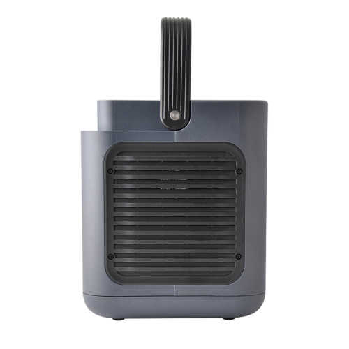 Портативна зарядна станція Brevia ePower600 540Wh