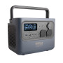 Портативна зарядна станція Brevia ePower600 540Wh