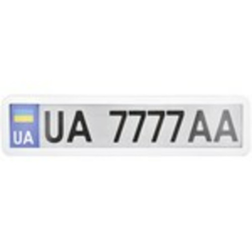 Торцева головка 1/2" 6-г 18 мм (4400M18) HANS (4400M18)