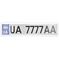 Торцева головка 1/2" 6-г 18 мм (4400M18) HANS (4400M18)