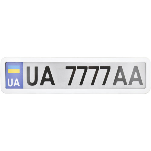 Торцева головка 1/2" 6-г 18 мм (4400M18) HANS (4400M18)