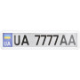 Торцева головка 1/2" 6-г 18 мм (4400M18) HANS (4400M18)
