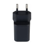 Сетевое зарядное устройство VOIN 35W, 1 USB, QC3.0 18W + 1 PD 35W (LC-36525)
