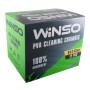 Тряпка PVA в тубе Winso, 64x43см