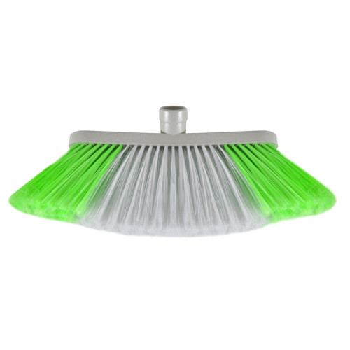 Щітка для миття авто Winso 147300, висота ворсу 9,5см