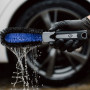 Щітка для мийки ободів коліс K2 BRUSH FOR WHEEL RIM