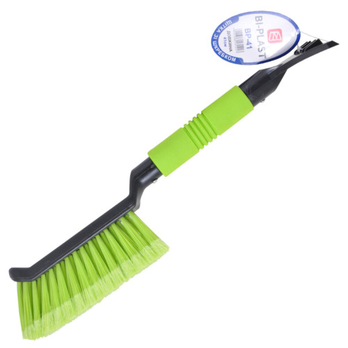 Щетка-скребок Bi-Plast 41см