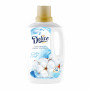 Кондиционер для белья Delice Cotton Soft, 1л