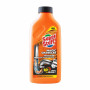 Гранули для прочистки труб Super Stuff Magic Granules, 400мл