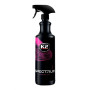Средство для быстрого детейлинга K2 Spectrum Pro, 1л