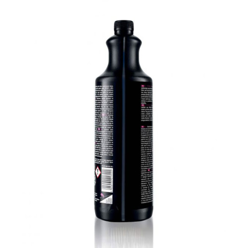 Средство для быстрого детейлинга K2 Spectrum Pro, 1л