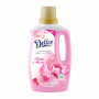 Кондиционер для белья Delice Exotic Aroma, 1л