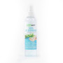 Средство для дезинфекции Alma Sept, 250ml
