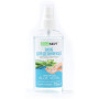 Средство для дезинфекции Alma Sept, 75ml