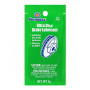 Мастило супорта дискових тормозів Permatex Ultra Disc Brake Lubricant, 4г