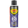 Смазка многофункциональная Nowax NX-40 Multifunctional Lubricant Cobra, 200мл