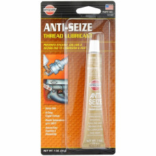 Змазка для різьби Versachem Anti-Seize Thread Lubricant, 28г Змазка для різьби Versachem Anti-Seize Thread Lubricant, 28г