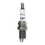 Свічка запалювання Brisk A-Line 2, LR15YCY, 4шт