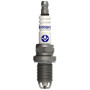 Свічка запалювання Brisk Extra LR15TC, 1шт