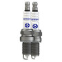 Свічка запалювання Brisk Silver DR15YS, 4шт