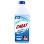 Антифриз CARAT G11 BLUE (синий) 900г
