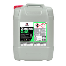 Антифриз концентрат Comma Xstream G48 AF CONC 20л Антифриз концентрат Comma Xstream G48 AF CONC 20л